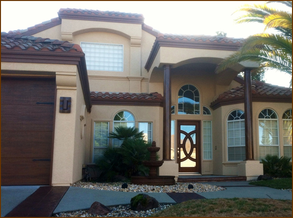 Painting Contractor Sacramento Painting Contractor Sacramento