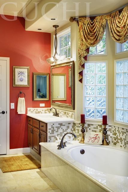 Interior Painting Folsom Interior Painting Folsom, CA