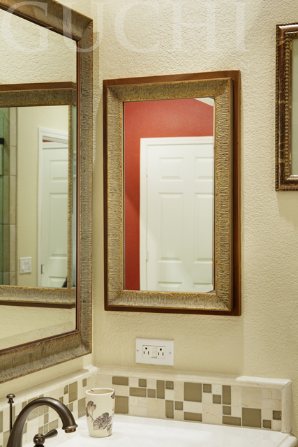 Interior House Painting Interior House Painting Folsom, CA